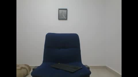 Snapshot of yissus_20 chatting on 11-07-25, 02:11 yissus_20 online show from 11-07-25, 02:11