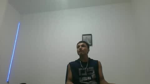 Snapshot of yissus_20 chatting on 11-25-25, 04:45 yissus_20 online show from 11-25-25, 04:45