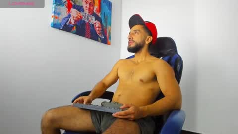 Yiyo online show from 07-02-26, 05:35