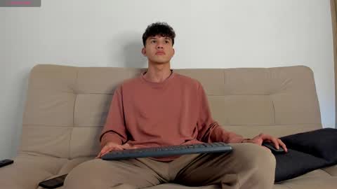 yizus_bonz online show from 04-15-26, 07:21