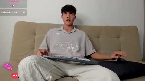 Snapshot of yizus_bonz chatting on 07-06-26, 11:18 yizus_bonz online show from 07-06-26, 11:18