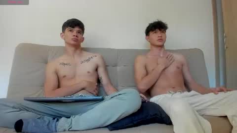 Snapshot of yizus_bonz chatting on 07-16-26, 08:48 yizus_bonz online show from 07-16-26, 08:48