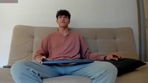 Snapshot of yizus_bonz chatting on 07-18-26, 09:29 yizus_bonz online show from 07-18-26, 09:29