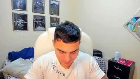 yker online show from 12-09-24, 04:56