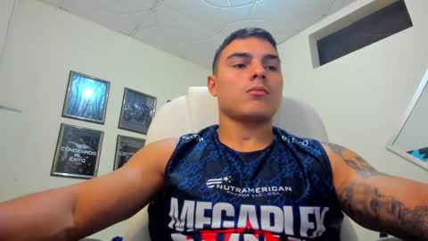 yker online show from 12-10-24, 10:05