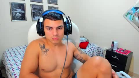 yker online show from 12-11-24, 01:15