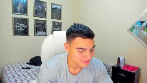 yker online show from 12-12-24, 08:03