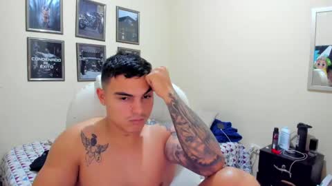 yker online show from 12-17-24, 11:05