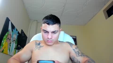 yker online show from 12-29-24, 03:11