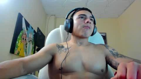 yker online show from 12-29-24, 06:14