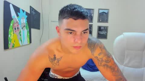 yker online show from 01-04-25, 05:05