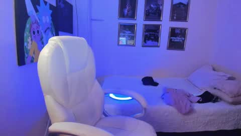 yker online show from 01-14-25, 03:43