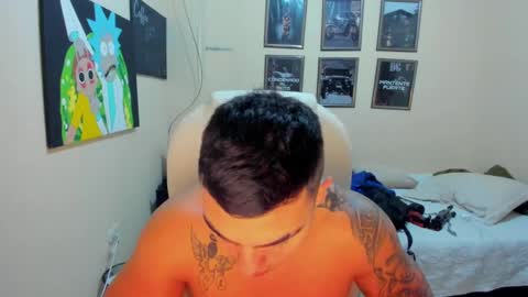 yker online show from 01-22-25, 06:10