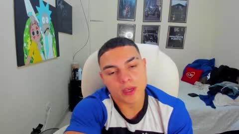 yker online show from 01-29-25, 06:50