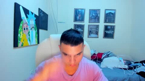 yker online show from 02-28-25, 08:39