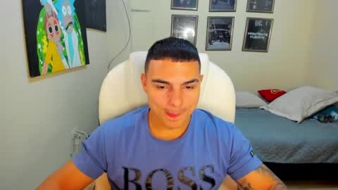 yker online show from 03-06-25, 06:05