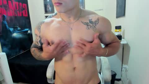 yker online show from 02-18-26, 09:49