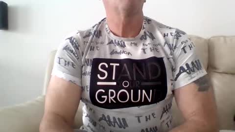 ykk769 online show from 01-15-25, 11:32