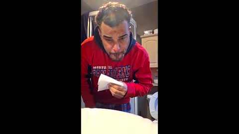 Snapshot of ynfantejovanny chatting on 02-23-26, 12:35 ynfantejovanny online show from 02-23-26, 12:35