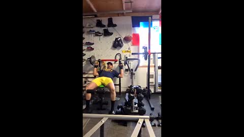 Snapshot of ynfantejovanny chatting on 02-25-26, 08:07 ynfantejovanny online show from 02-25-26, 08:07