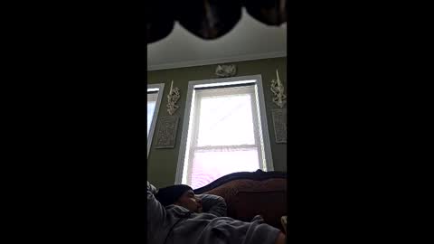 Snapshot of ynfantejovanny chatting on 02-27-26, 02:50 ynfantejovanny online show from 02-27-26, 02:50