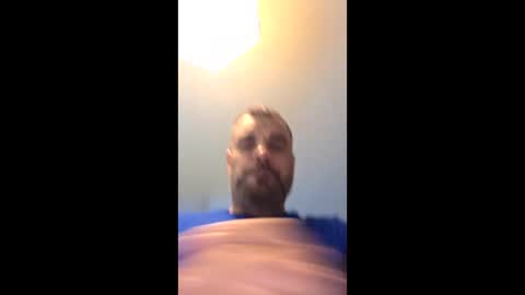 Snapshot of ynfantejovanny chatting on 03-11-26, 12:22 ynfantejovanny online show from 03-11-26, 12:22