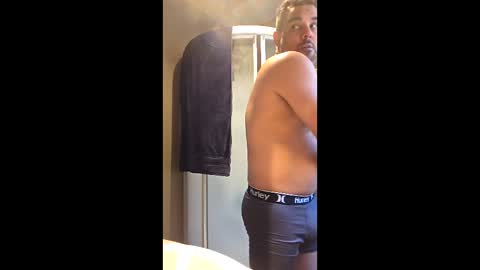 Snapshot of ynfantejovanny chatting on 03-15-26, 12:22 ynfantejovanny online show from 03-15-26, 12:22