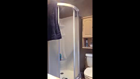 Snapshot of ynfantejovanny chatting on 03-31-26, 02:28 ynfantejovanny online show from 03-31-26, 02:28