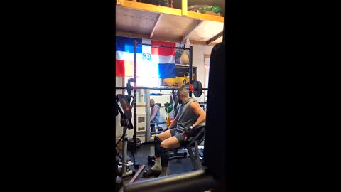 Snapshot of ynfantejovanny chatting on 04-17-26, 05:27 ynfantejovanny online show from 04-17-26, 05:27