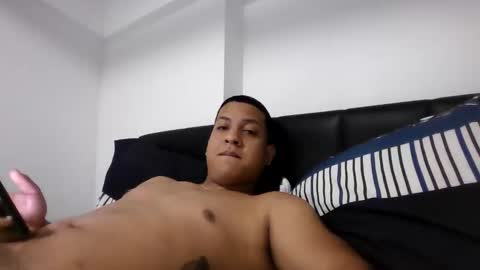 Snapshot of ynggnc26 chatting on 02-08-26, 07:23 ynggnc26 online show from 02-08-26, 07:23