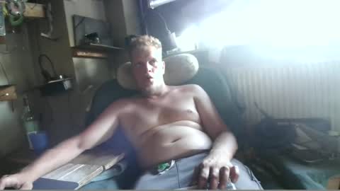 ynghotgerman92 online show from 06-25-26, 05:17