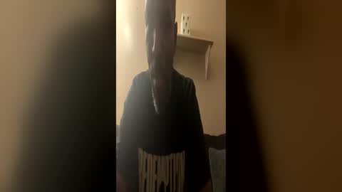 yngog456 online show from 06-20-26, 01:52