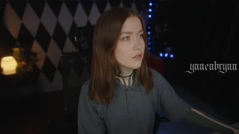 ynnenbrynn online show from 04-11-26, 11:58