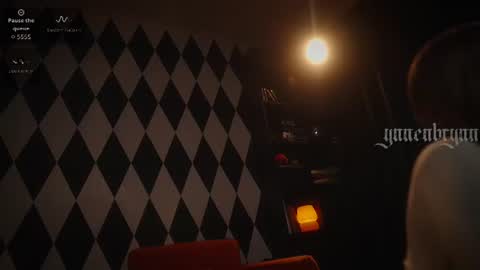 Snapshot of ynnenbrynn chatting on 07-03-26, 04:52 ynnenbrynn online show from 07-03-26, 04:52