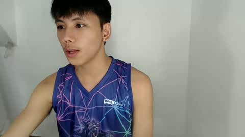 Snapshot of ynotyu chatting on 01-14-26, 10:10 ynotyu online show from 01-14-26, 10:10