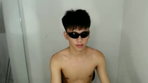 Snapshot of ynotyu chatting on 04-22-26, 06:09 ynotyu online show from 04-22-26, 06:09
