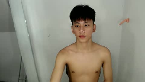Snapshot of ynotyu chatting on 04-25-26, 12:35 ynotyu online show from 04-25-26, 12:35