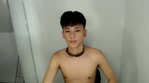 Snapshot of ynotyu chatting on 04-26-26, 04:48 ynotyu online show from 04-26-26, 04:48