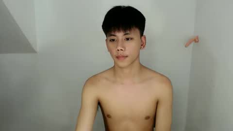 Snapshot of ynotyu chatting on 05-01-26, 01:16 ynotyu online show from 05-01-26, 01:16