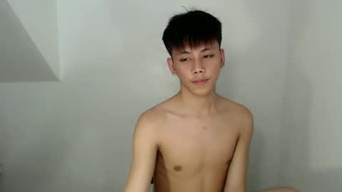 Snapshot of ynotyu chatting on 05-16-26, 03:11 ynotyu online show from 05-16-26, 03:11
