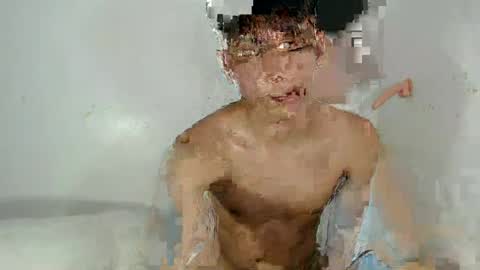 Snapshot of ynotyu chatting on 07-06-26, 03:03 ynotyu online show from 07-06-26, 03:03