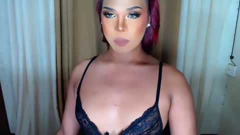 Snapshot of ynoxcsaint chatting on 07-10-26, 09:01 ynoxcsaint online show from 07-10-26, 09:01