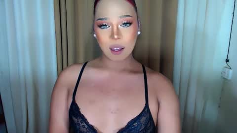 Snapshot of ynoxcsaint chatting on 07-11-26, 11:46 ynoxcsaint online show from 07-11-26, 11:46
