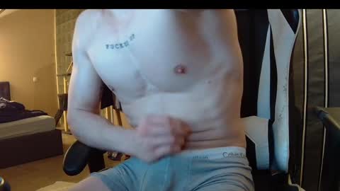 Yo  an online show from 12-07-24, 10:06