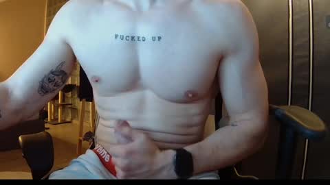 Yo  an online show from 12-23-24, 12:03