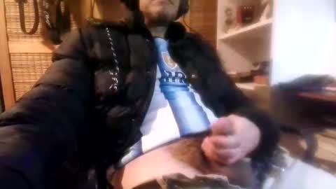 Snapshot of yo_canibal chatting on 06-17-26, 05:32 matt online show from 06-17-26, 05:32