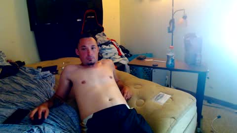 yobleez online show from 06-13-26, 06:50