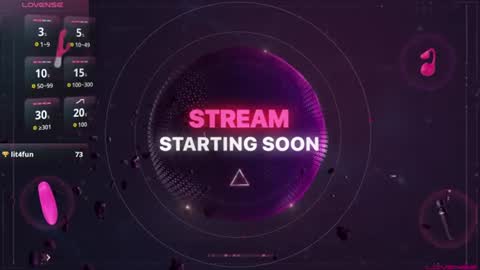 yobleez online show from 06-28-26, 02:39