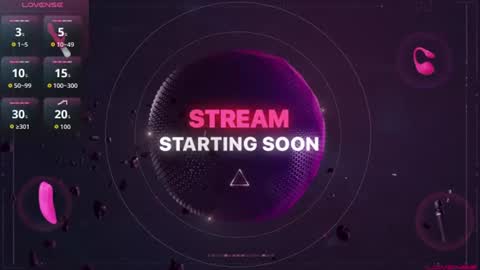 yobleez online show from 07-05-26, 04:25