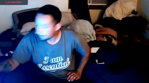 yobleez online show from 07-18-26, 06:50